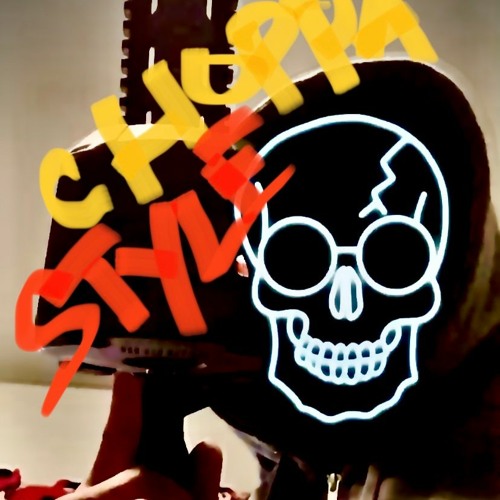 Choppa Style [Produced By JosHHH]