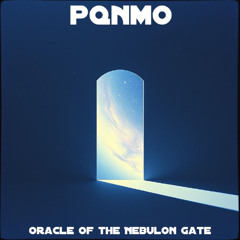 Oracle of the Nebulon Gate
