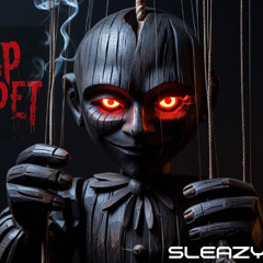 Trap Puppet