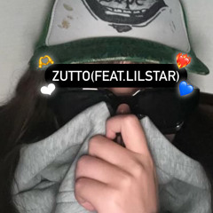 zutto(feat.lilstar)