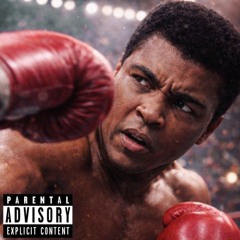 Koorosh -  KeKeKe (Saman Wilson Diss)