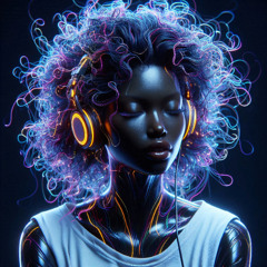 AFRIKAN