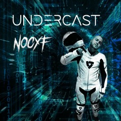 UNDERCAST #3 NOCYF