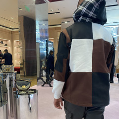 who dies ? [prod. sapjer]