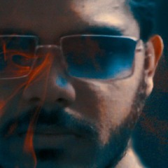 Bohemian Rhapsody (Freddie Mercury) Cover by Arrow  (2).wav