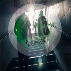 Lighter prod richmond☮️