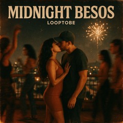 Midnight Besos