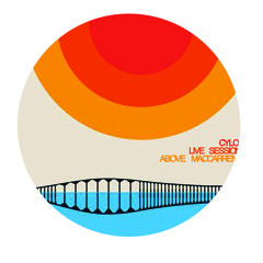 Cylo Carl At Maccarren Hotel Summer 2018