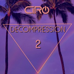 Decompression 2