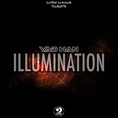 Illumination (original mix)