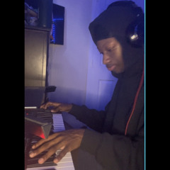 Yeshua Kompa Remix by @jimsounds_ ig