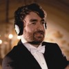 Oliver Heldens live from The Royal Concertgebouw in Amsterdam - June 2020