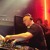 Artwork for JAPAU @ ELITE / PANAMA CLUB / AMSTERDAM / 19-08-2023