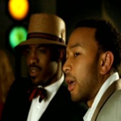 Green Light (Jersey Club Remix)