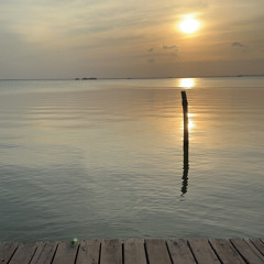 Juice WRLD - Big Swag (80s Remix)