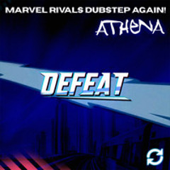 ULTIMATE RIVALS DUB - ATHENA VIP (FREE DL)