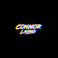 Girls & Boys - Good Charlotte (Connor Laing 'Quicky' Bootleg)