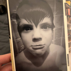 БЛЯДСКИЕ ТАНЦЫ У МАКА +kavempt