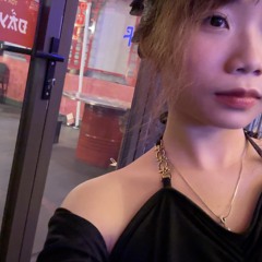 Huyền hay nghe