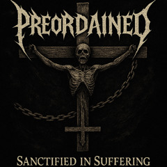Unchained