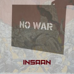 Insaan - Aham | JustDan