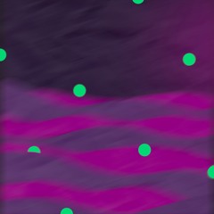 Wavin