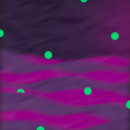 Wavin