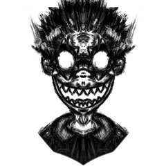 SPIRITS (PROD. GUARDIAN)