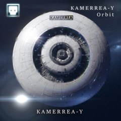 KAMERREA-Y - Orbit