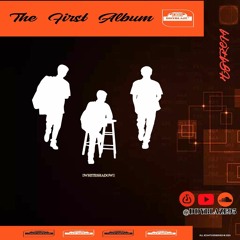 Carolinas - DDYBLAZE (H.GARCIA)