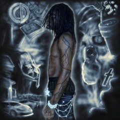 I Feel Like