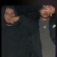 untitledheartaches [suii x jinn]