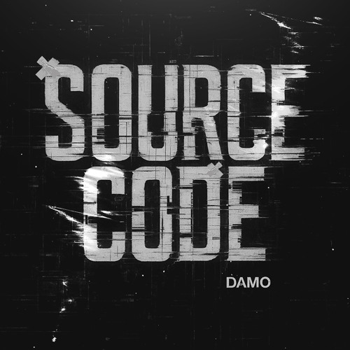 DAMO - Source Code  [FREE DOWNLOAD]