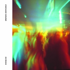 PREMIERE: BORDON - ALPHA.Q (SUPERCLUSTER)