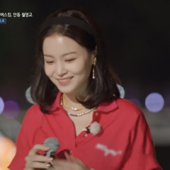 Lee Hi - 1, 2, 3, 4 - Begin Again Korea
