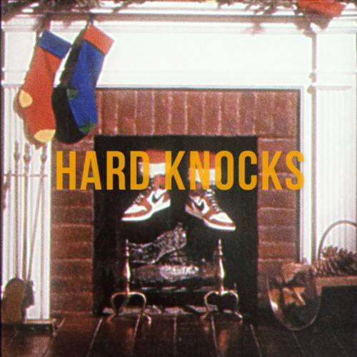HARDKNOCKS