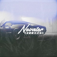 NOVATOR RECORDS