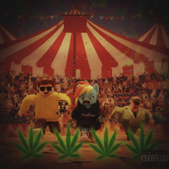 УКРАЛ БРЕЙНРОТ