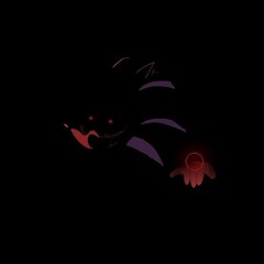 ("IT'S ON!") Sonic.EXE's Chase theme.  FINAL VERSION. V4