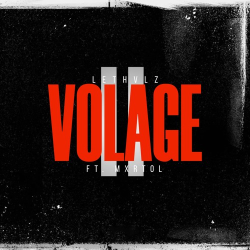 Volage II. (Ft. MXRTOL)