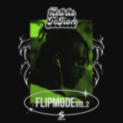 Queen Latifah - Living Single (Zairis TeJion House Flip)