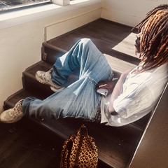 freestyle(@szostaczeq)