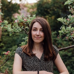 Skye McKenna on the continuing magical journey for fledgeling witch Cassie Morgan in 'Woodwitch'