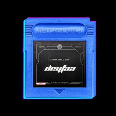 Deyfaa - Dark Bell 2.0