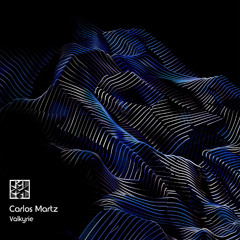 Carlos Martz - Valkyrie