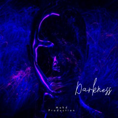 "Darkness"-Dark Type Beat / Different Type Beat / Free Type Beat 2022
