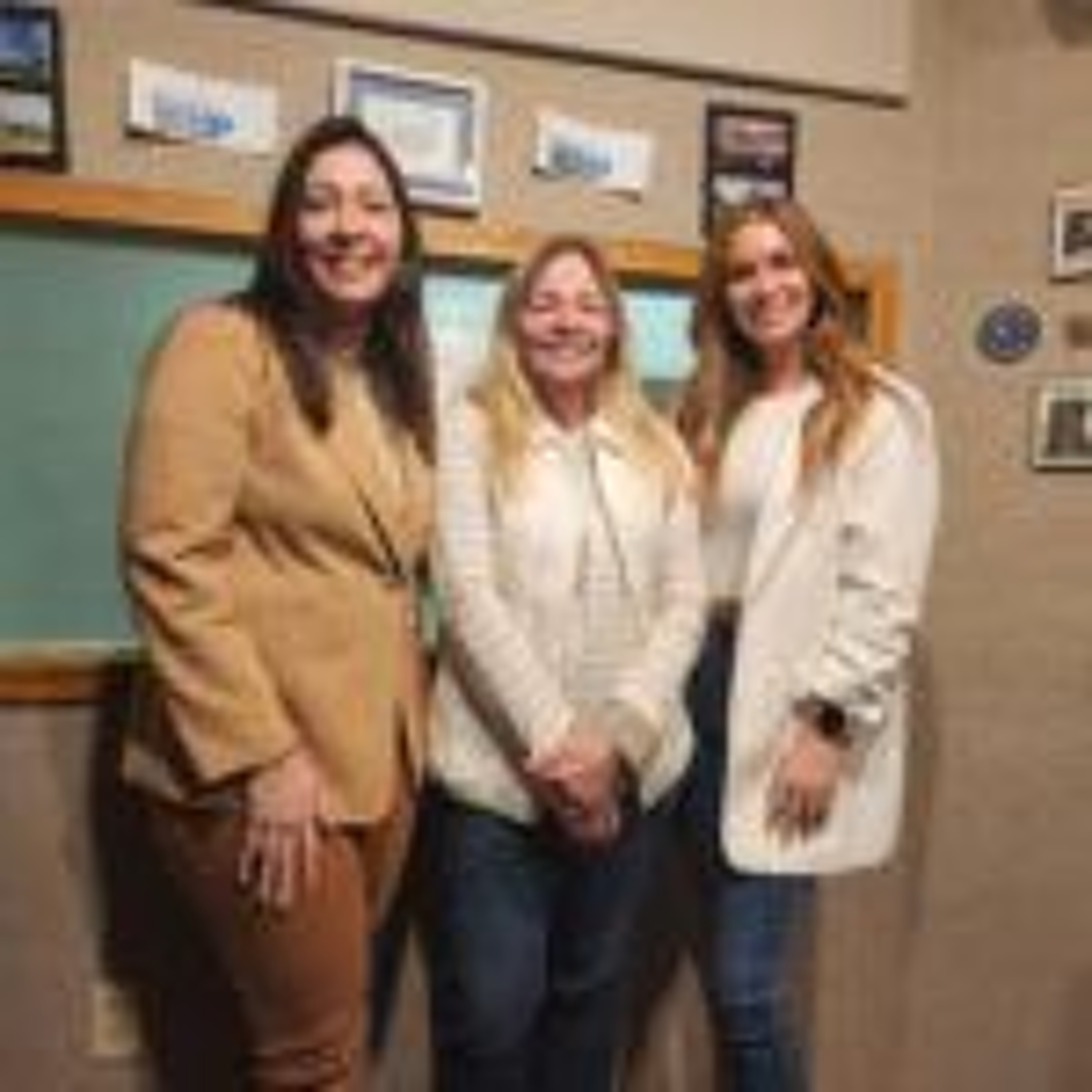 Western Mass Business Show On 3.21.26 – Summerlin Floors & Chik Media episode artwork
