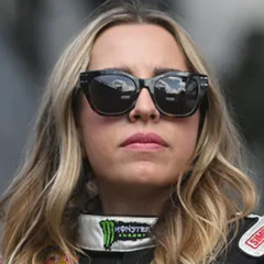 Brittany Force: Breaking Records to Having a Baby!