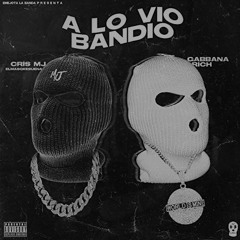 Cris MJ [DRILL TEST]