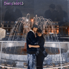 "Bum Choe Lu"